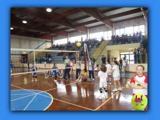 Concentramento di Minivolley 27.03.2011 (20).jpg